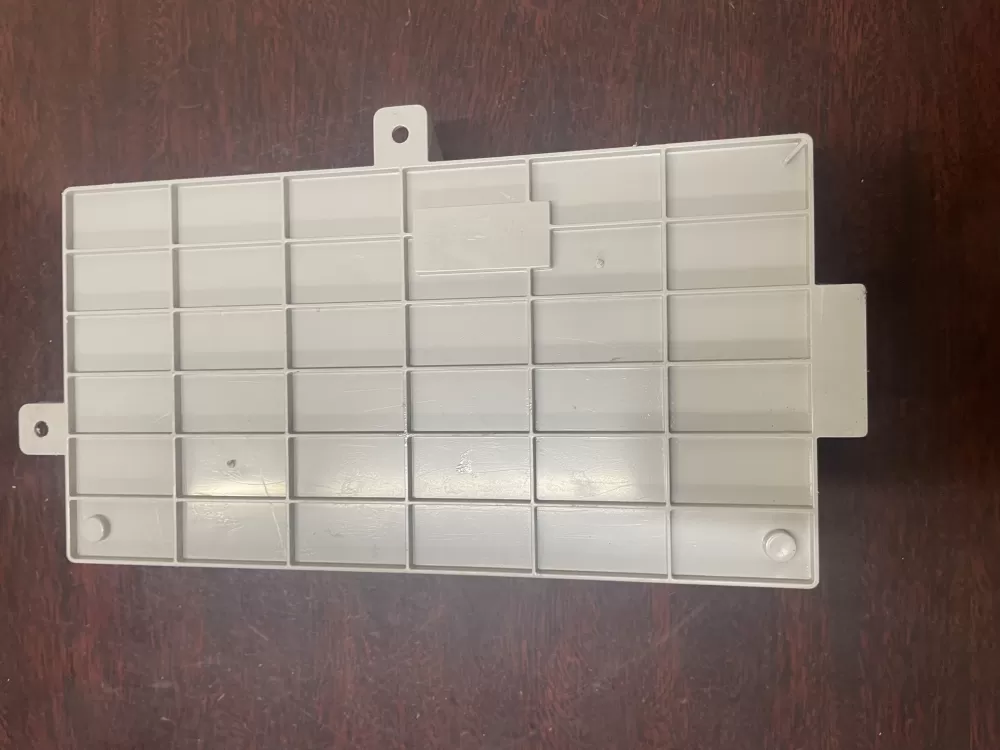 Samsung DC92 00669J Dryer Control Board AZ33636 | KM1686