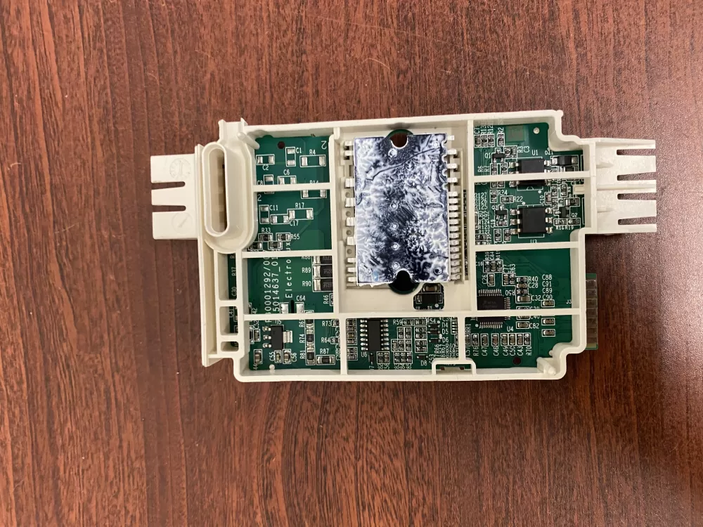 AZParts L8FE74485  Washer Control Board