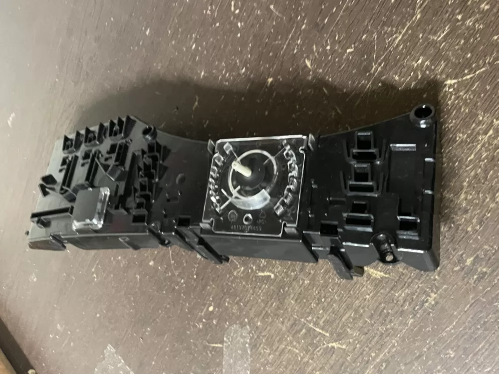 Whirlpool Maytag 4619702548710A Washer Control Board AZ56680 | Wmv491