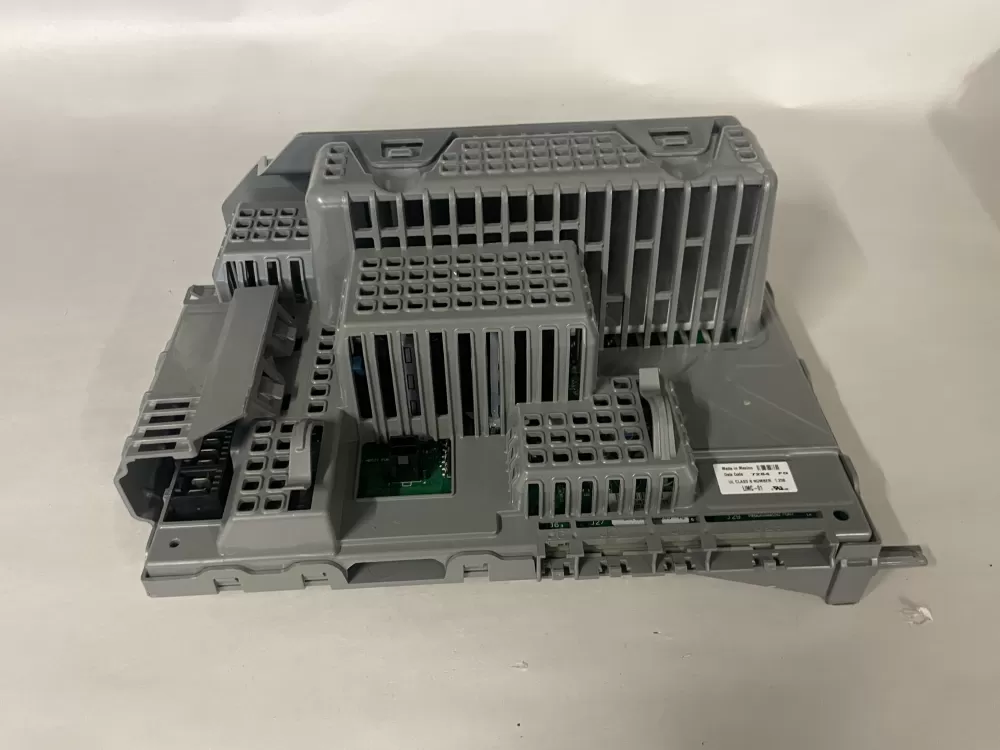 Whirlpool  7284-FG Washer Control Board