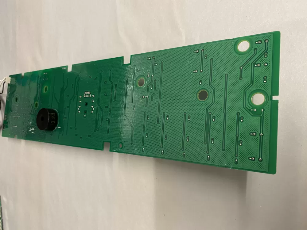 Whirlpool W10222204 Dryer Control Board W10222204 AZ210957 | BK1670