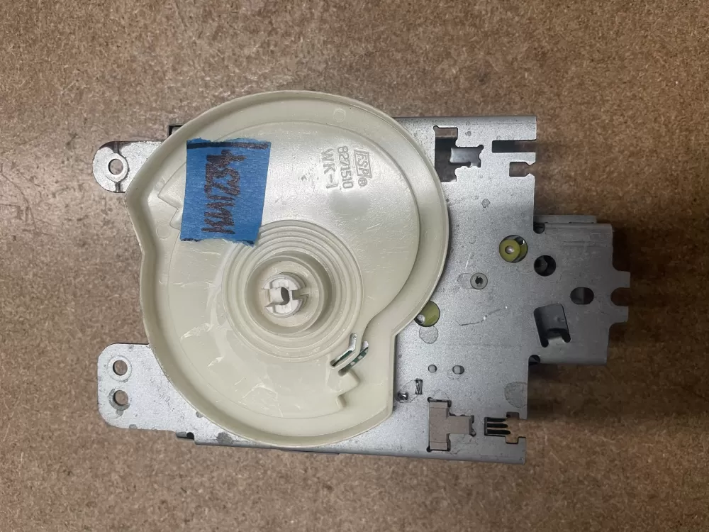 Whirlpool Roper Estate 3376032 8535368 Dishwasher Timer AZ20045 | KM1234
