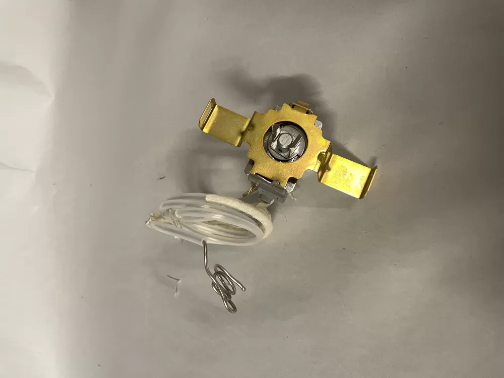 Kenmore Whirlpool W10610070 W10610071 W10765232 W10838963 W10909053 WPW10424581 W10866230 Refrigerator Control Board Thermostat