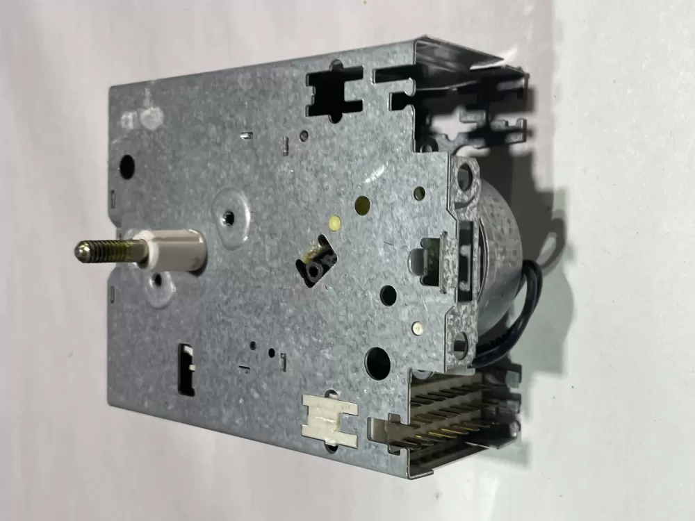 Kenmore AP6010253 3953937 3954030 661636 661636R WP661636 PS11743431 Washer Timer