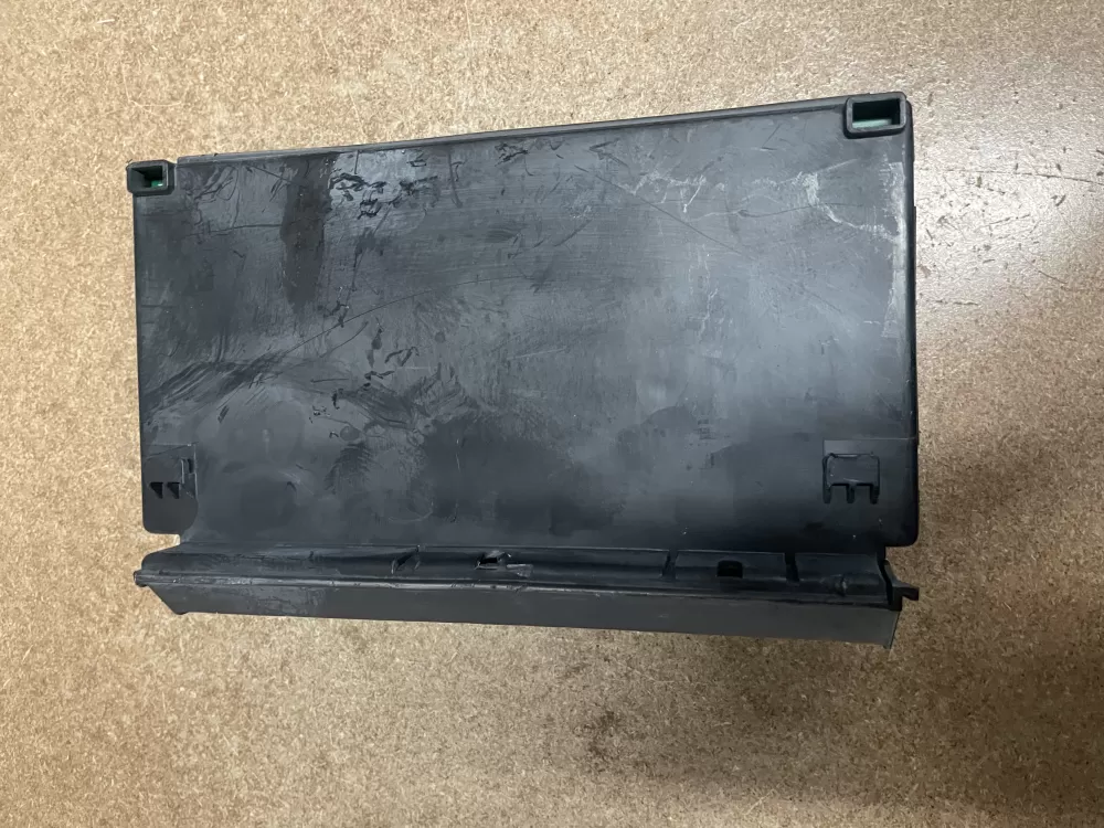 Frigidaire Electrolux 134640610 134640611 Washer Control Board AZ23910 | KM1055