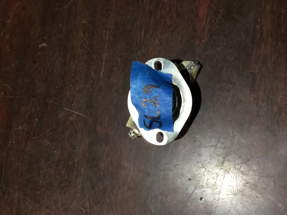 LG 6931EL3001D Dryer Thermostat AZ66060 | Sl29