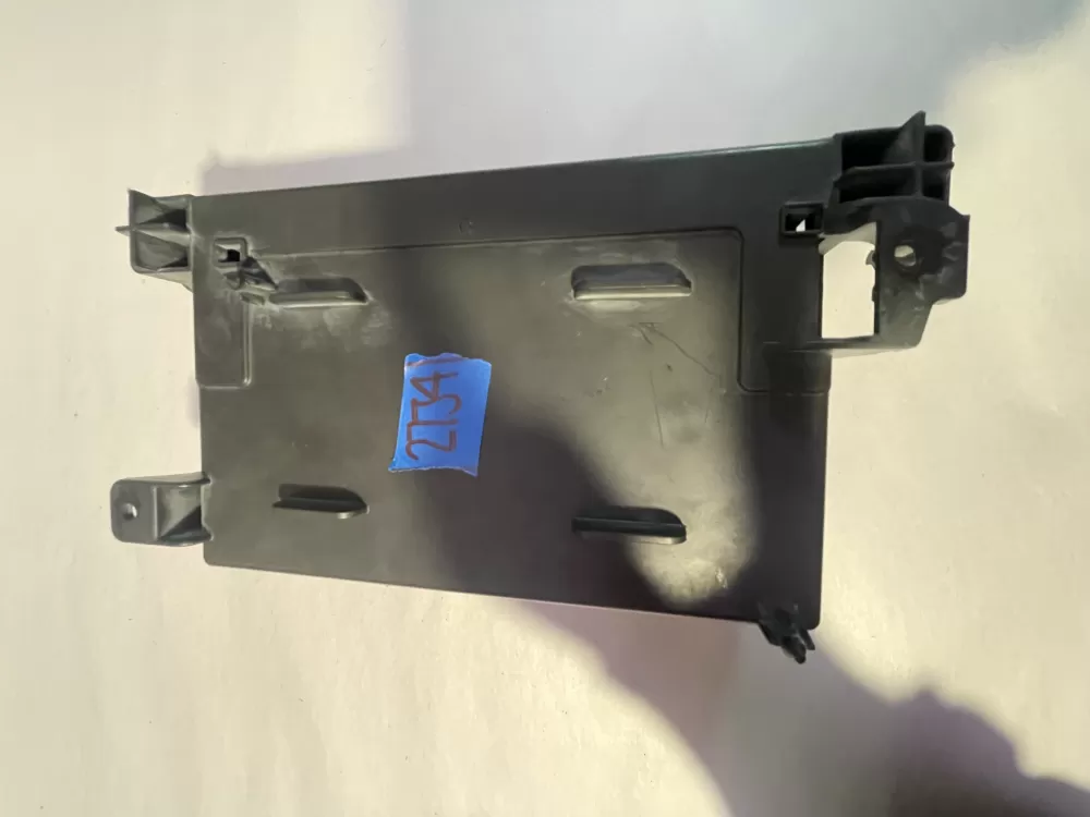 Electrolux 916062744 A11167105 Dryer Control Board AZ197677 | KM2734