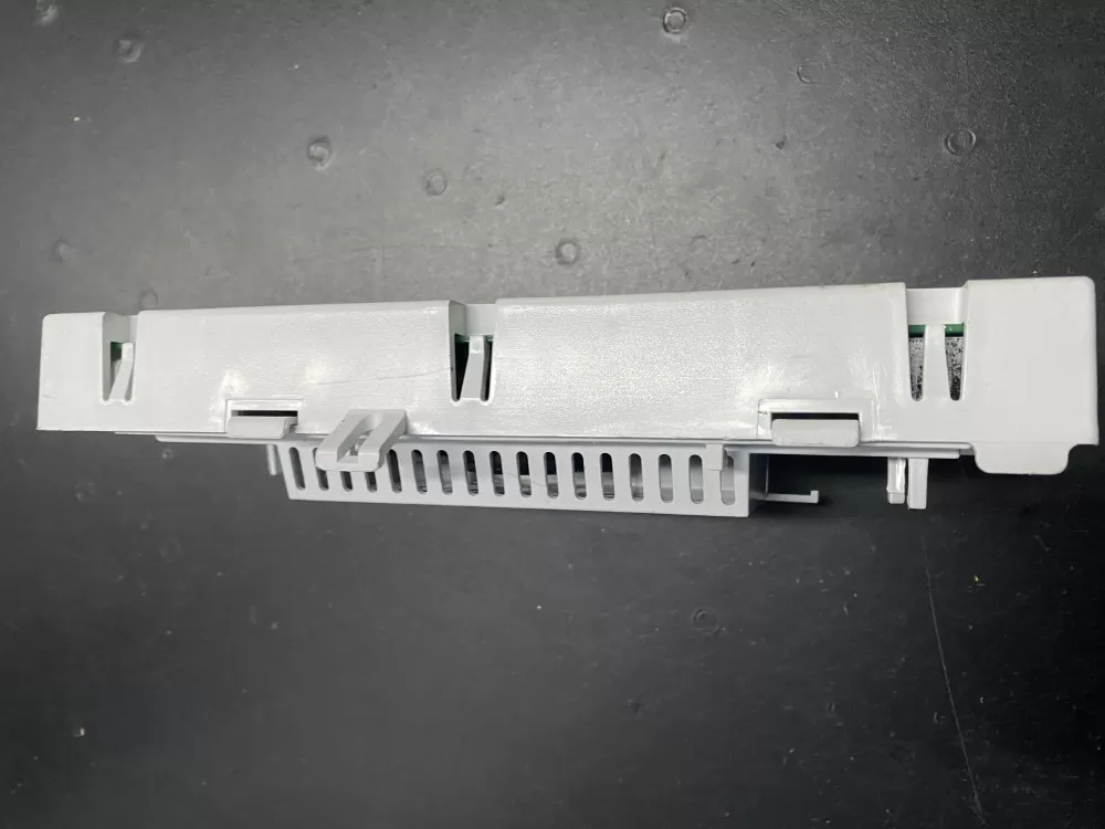Maytag Whirlpool W10447140 Washer Control Board AZ16443 | BK890