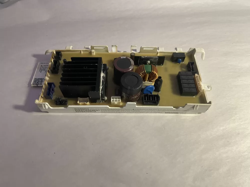 Kenmore W10683212 W10812699 PS11723066 Washer Control Board