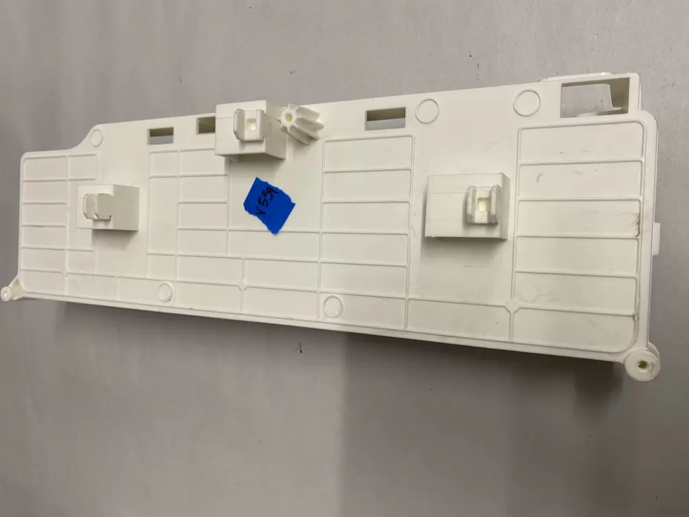 Samsung DC92 02388H Washer Control Board AZ216353 | BKV539
