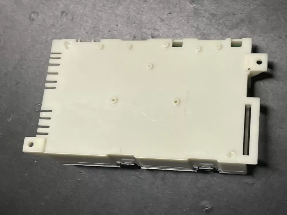 Kenmore 137249950 809160310 PS9865103 Dryer Control Board AZ24135 | WM813