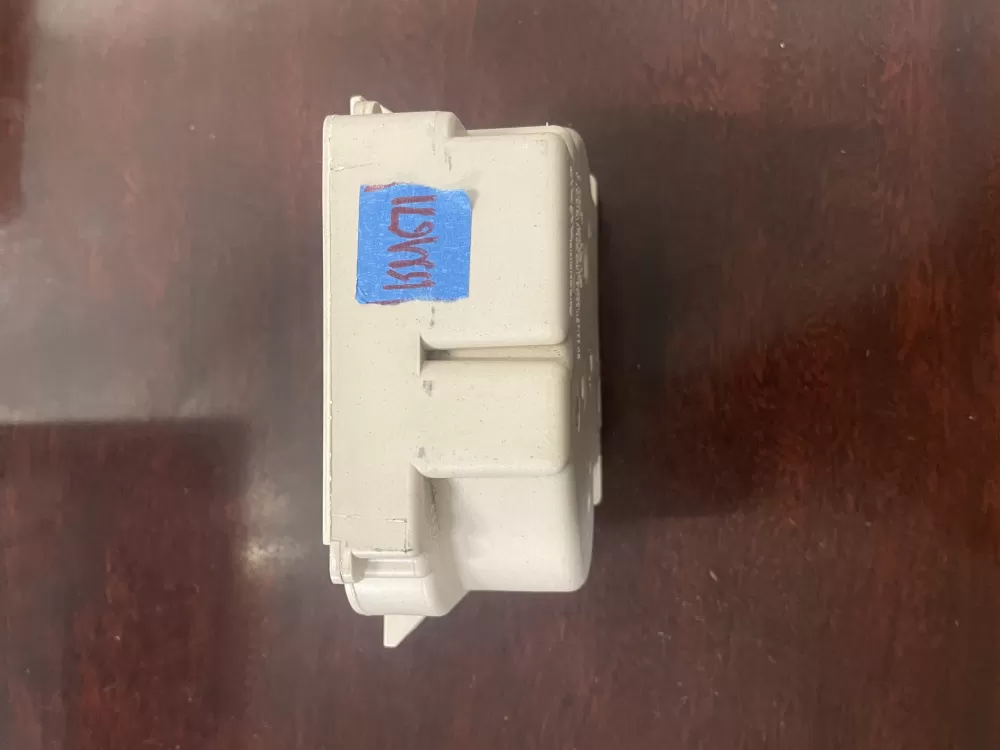 Maytag 6 3705950 Washer Timer AZ44965 | KM671