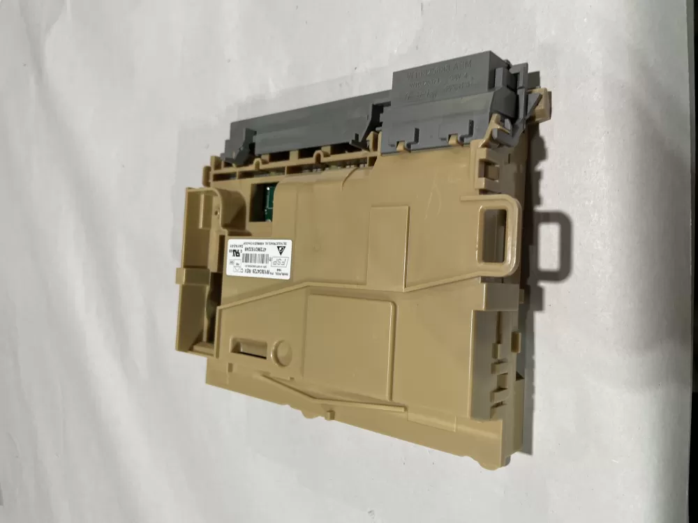 Kenmore W10834729 W10873297 W10906421 PS11769627 Dishwasher Control Board