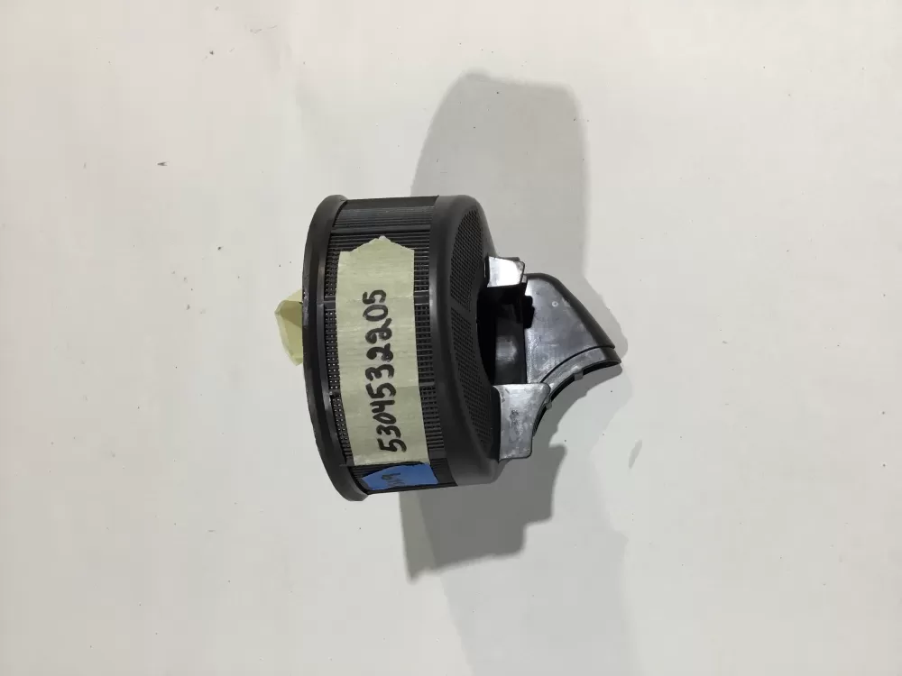 5304532205 Frigidaire Dishwasher Base