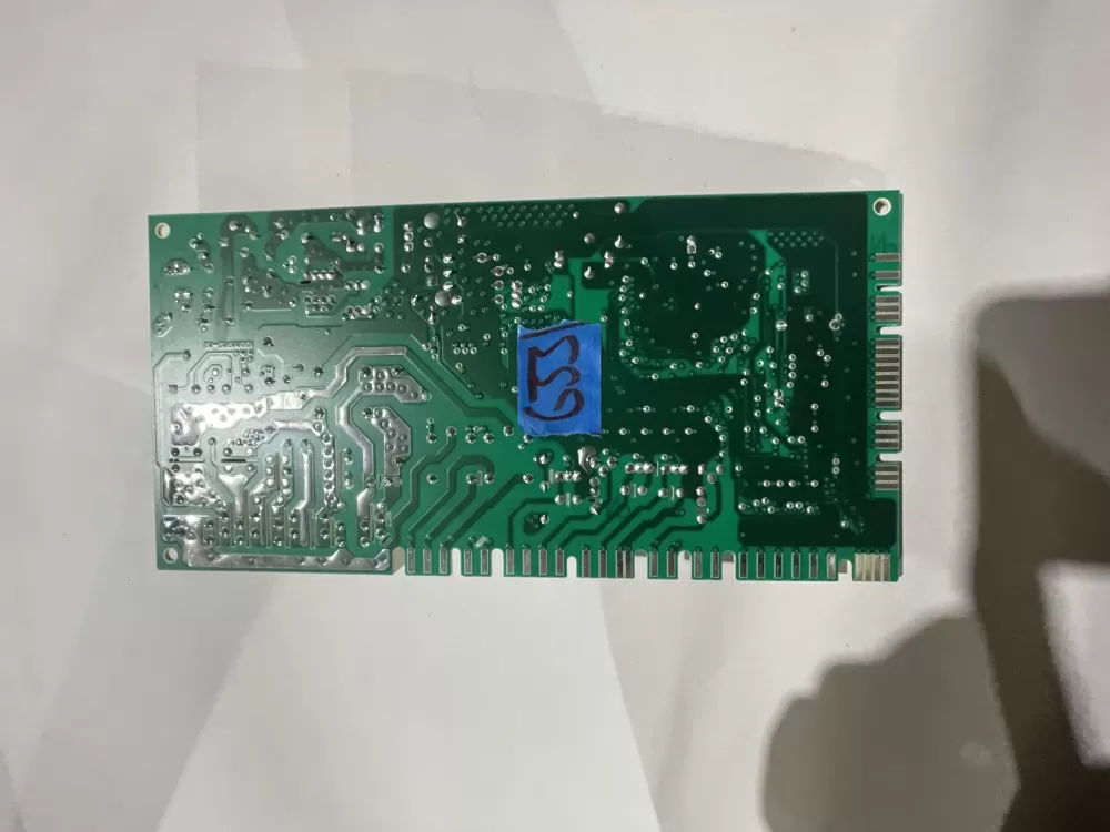 Whirlpool Kenmore AAWCB-003 ACCSEDHIPOT Washer Control Board AZ191982 | KM633