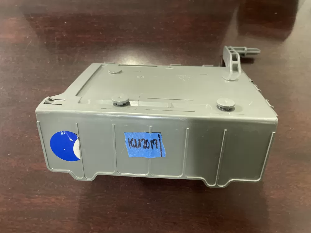 Whirlpool 4619 70308151 01 Washer Main Control Board AZ56942 | KM2019