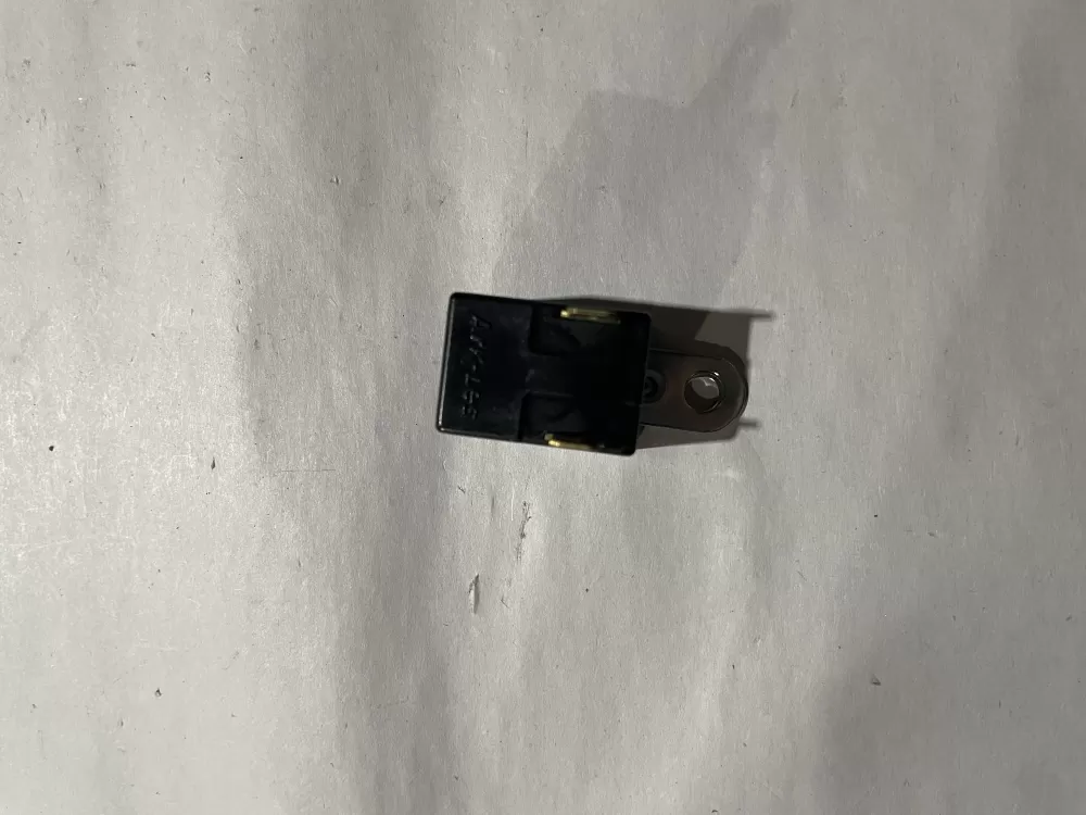 Whirlpool 694419 WP694419 Dryer Buzzer AZ197097 | KM1131