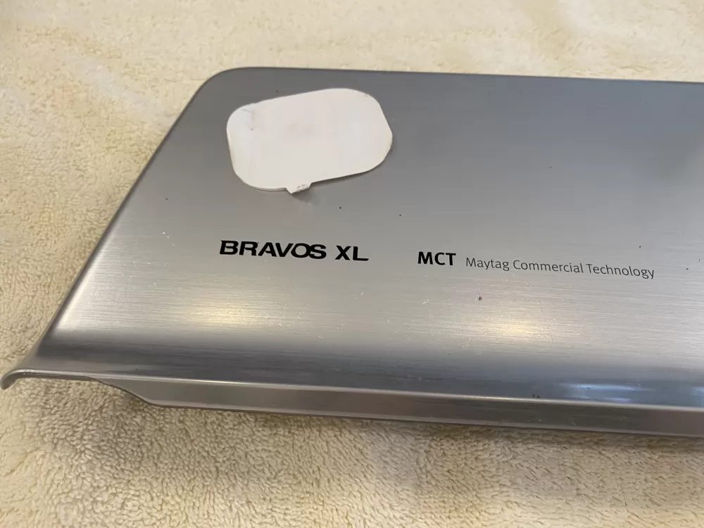 Whirlpool Maytag W11035070 W11115285 Washer Control Board Panel AZ5553 | V351