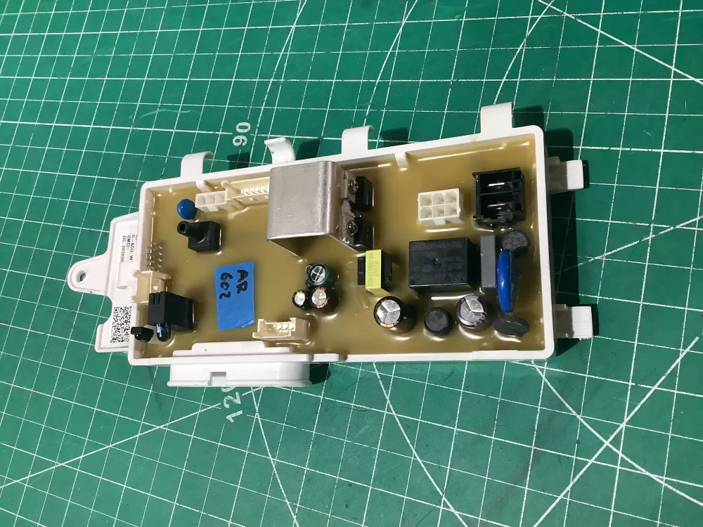 Maytag W11419692 W11481108 PS16226924 Washer Control Board AZ193071 | AR602