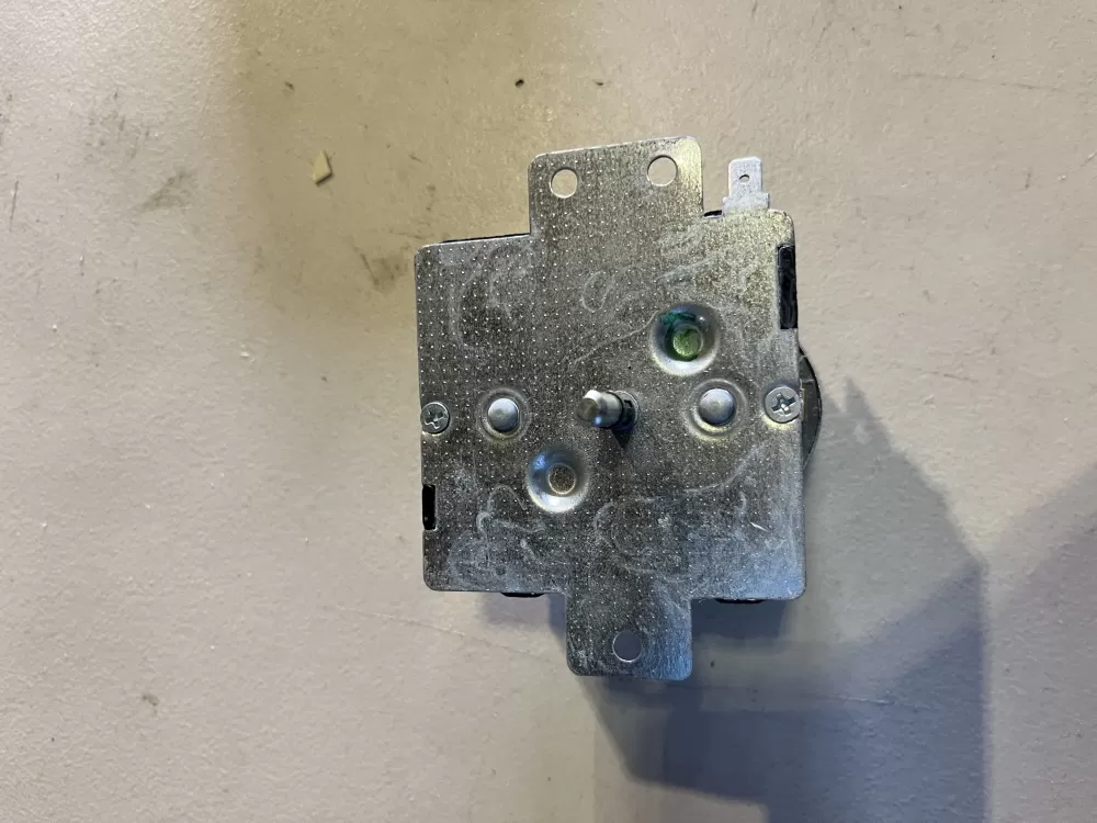 Whirlpool 8566184A 8566184 WP8566184 AP6013380 Dryer Timer AZ41270 | V410