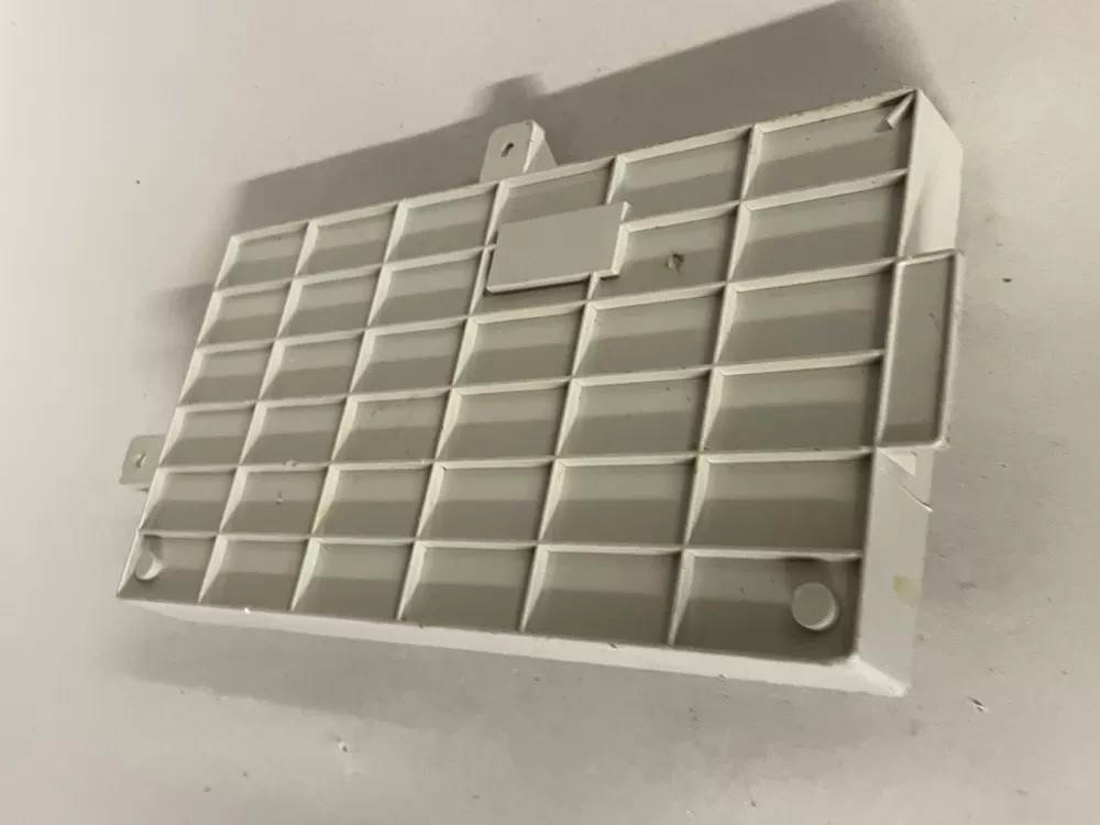 DC92-00123C Samsung Dryer Board - Control