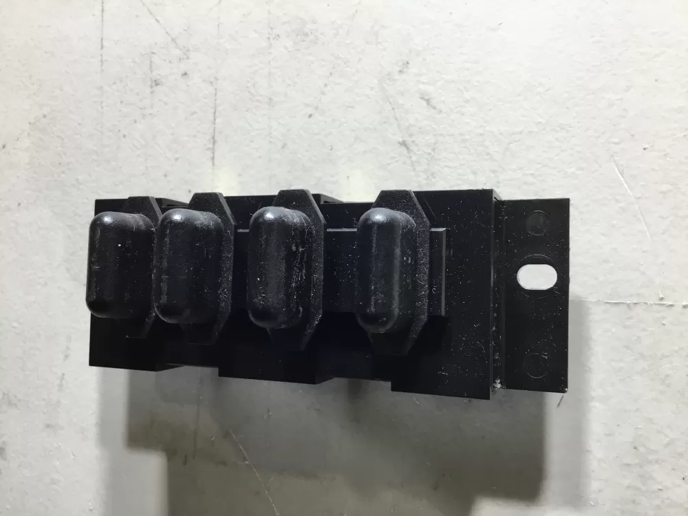 9-03075 Maytag Dishwasher Switch