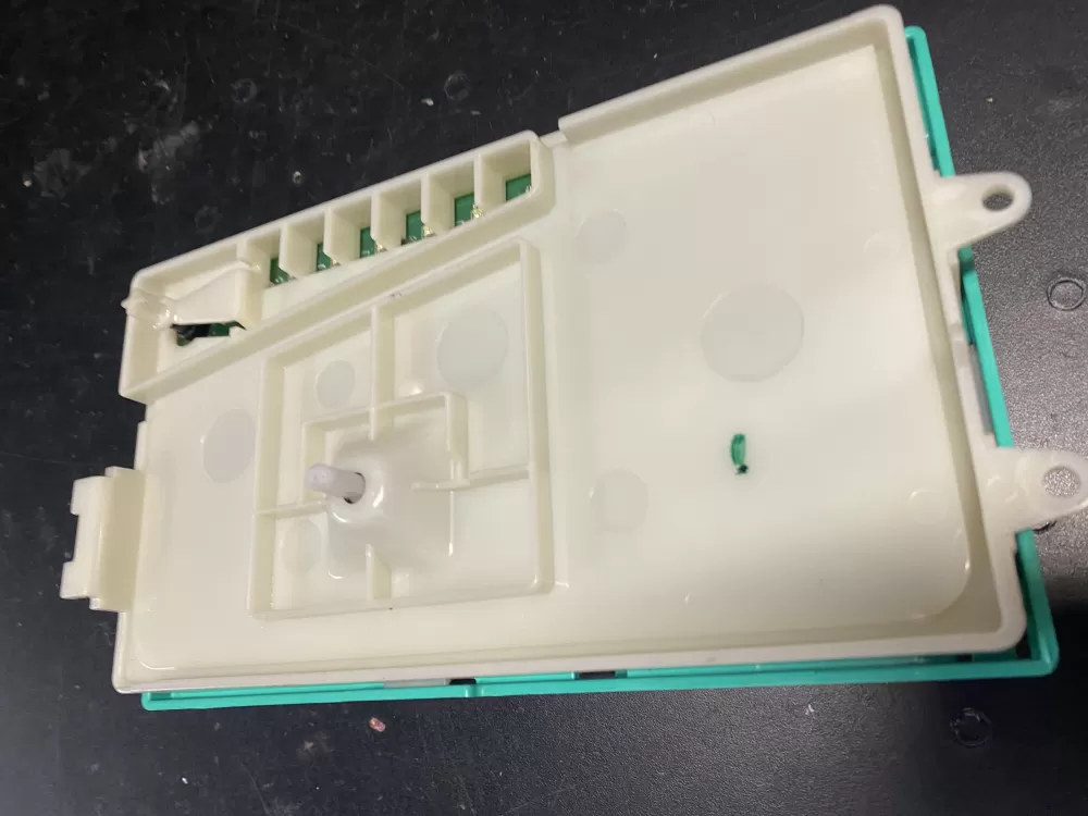 Whirlpool W10406129 W10445380 W10480261 Washer Control Board AZ13186 | BK1288