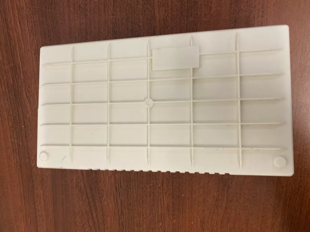 Samsung DC92 01729P DC9201729P Dryer Control Board AZ49830 | BK1819