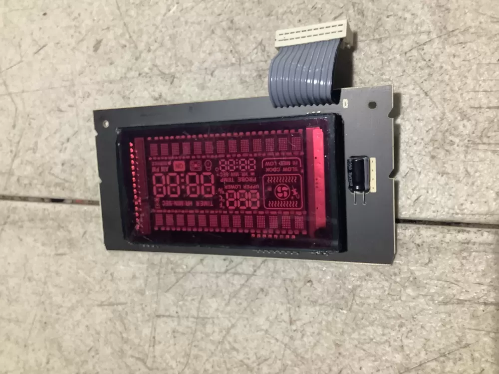 Kitchenaid W10293892  