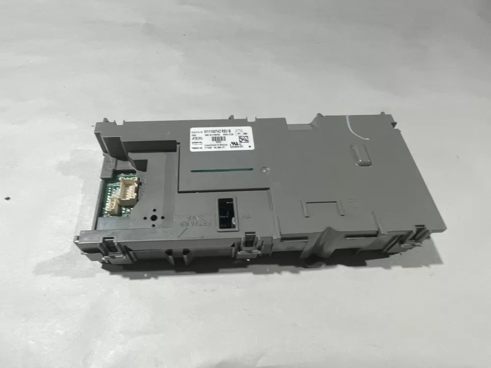 Whirlpool W11100742 W11177740 Dishwasher Control Board AZ105819 | Wm1072