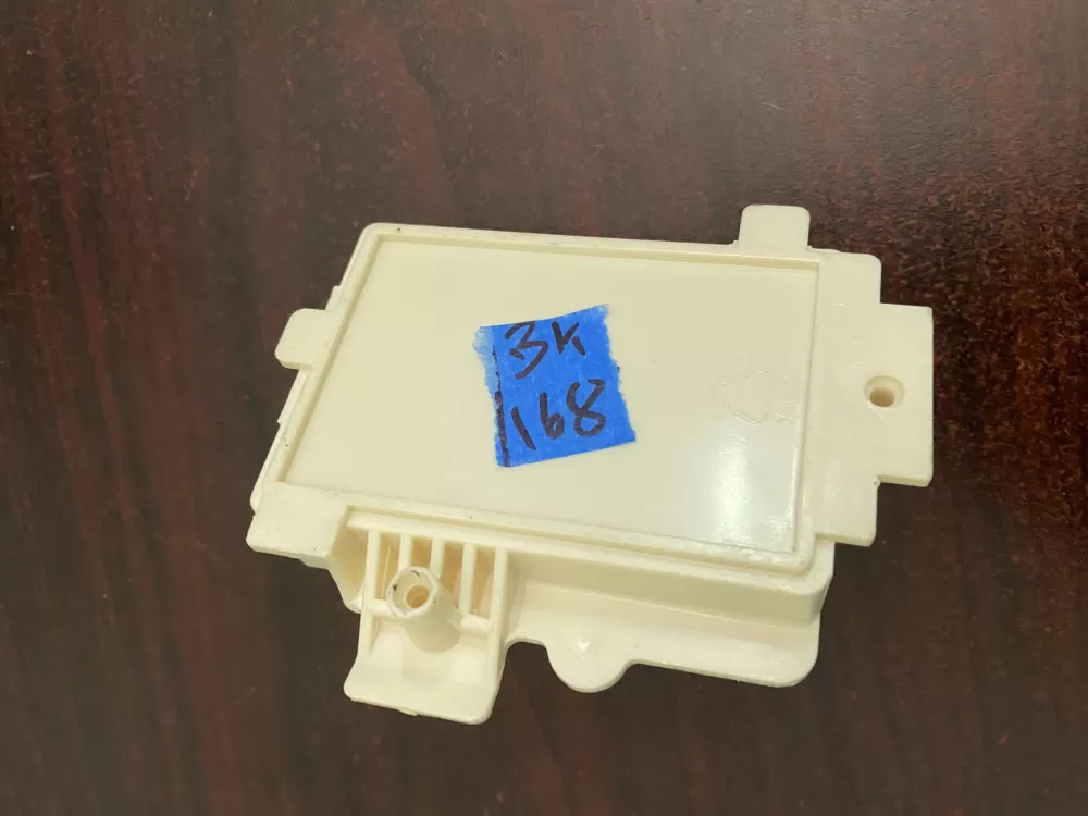 LG Kenmore 6201EC1006Y AGF31510395 Washer Noise Filter AZ37344 | BK168