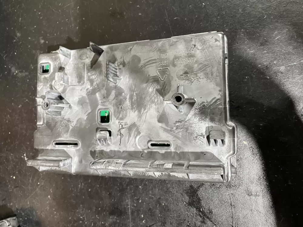 Electrolux Frigidaire 5304519503 A11170901 Washer Control Board AZ61773 | BK1888