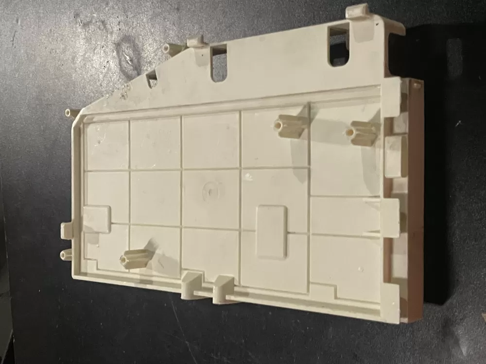Samsung DC92-00381K AP5324657 Washer Control Board AZ26707 | WMV256