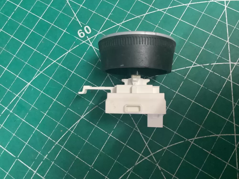 Amana  Inglis  Kenmore  Roper  Whirlpool W10414381 W11168256 Washer Inglis Switch