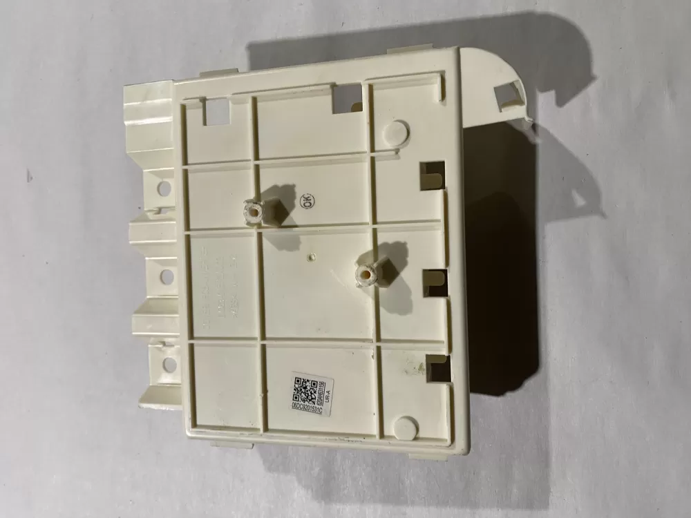 Samsung DC92-01378E DC92-01803N Washer Control Board Assembly AZ188893 | BK260