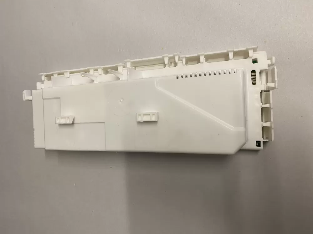 A05912218A Bosch Dishwasher Board - Control