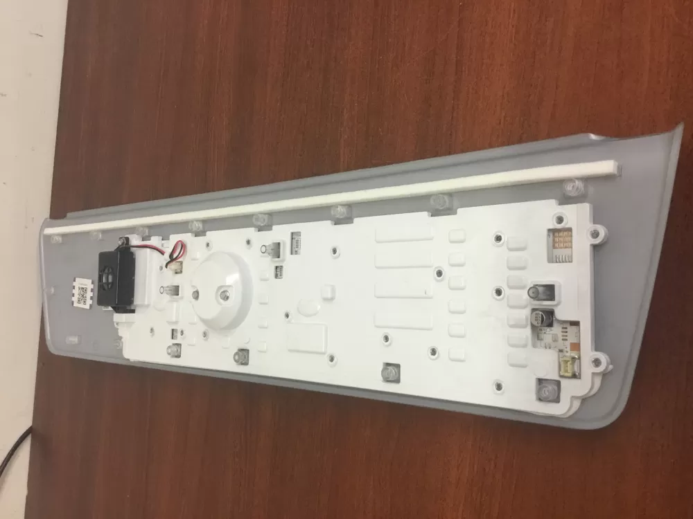 Whirlpool Maytag W11035070 W11115285 Washer Control Board Panel AZ32919 | NRV360