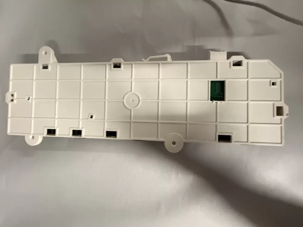 Samsung Washer Control Board DC92-01624B AZ228176 | KMV65