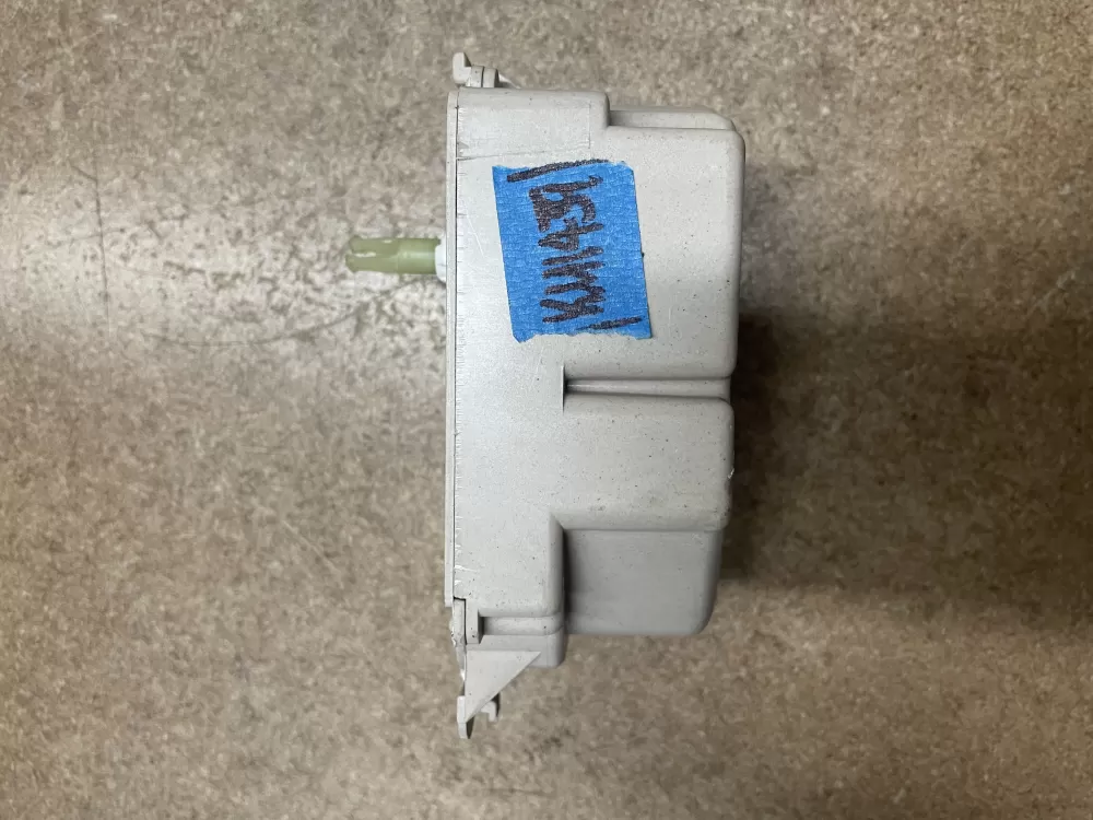 Frigidaire Kenmore AP3220654 1014374 134202300 Washer Timer AZ19582 | KM1439