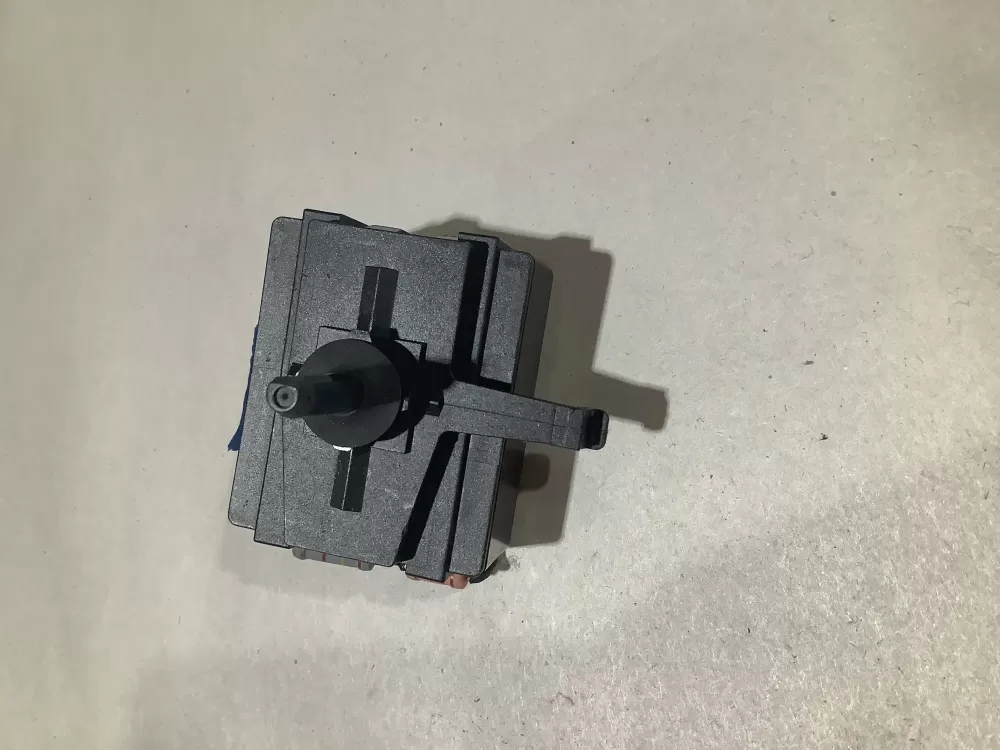 Maytag W11230567 Dryer Control Board Switch Temperature AZ102624 | Sl121