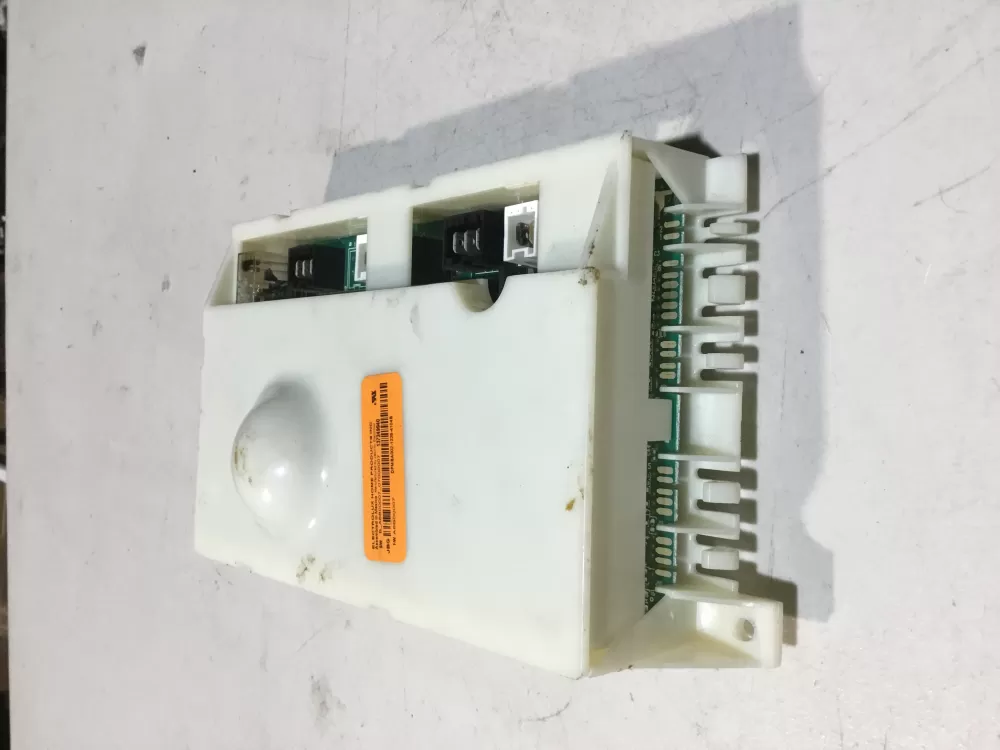 Frigidaire AP5950034 137249910 137249940 809160802 PS10057458 Dryer Control Board