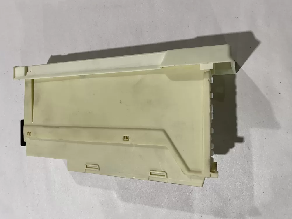 Bosch 9 001 409 616 Diswasher Control Board AZ152746 | BK1852