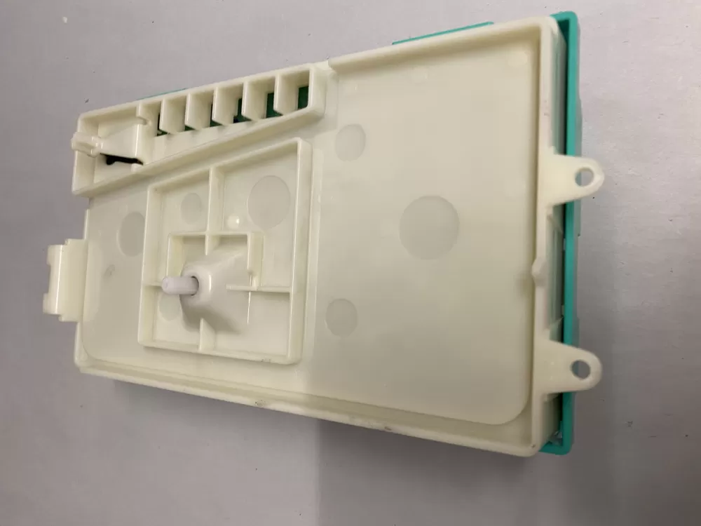 Whirlpool W10367783 Washer Control Board AZ220497 | BK608