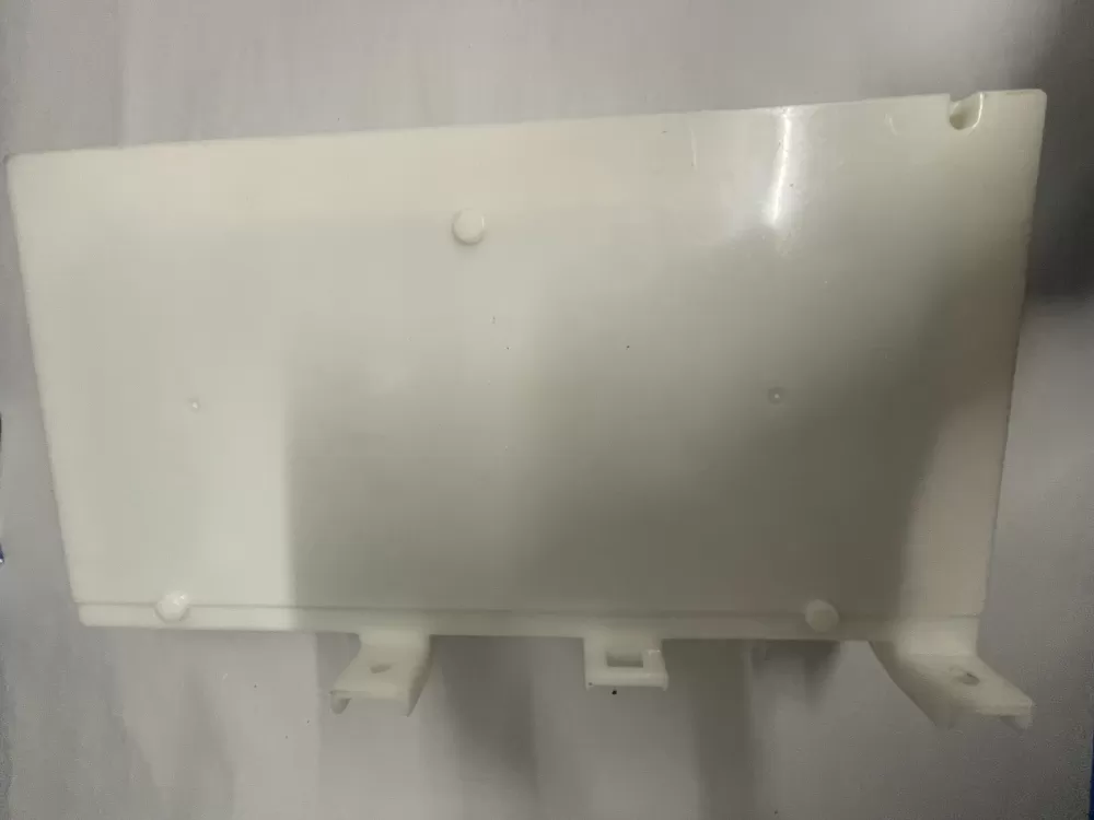 GE 290D2863G107 Washer Control Board AZ209880 | KMV661