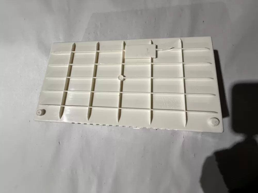 Samsung DC92 01729M Dryer Control Board AZ211174 | KMV771