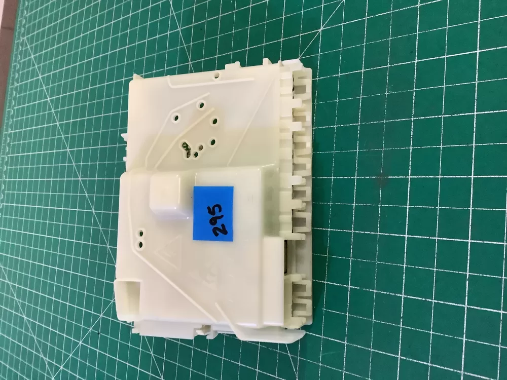 Bosch 900448764 716316-05 Dishwasher Circuit Control Board AZ205046 | NR295