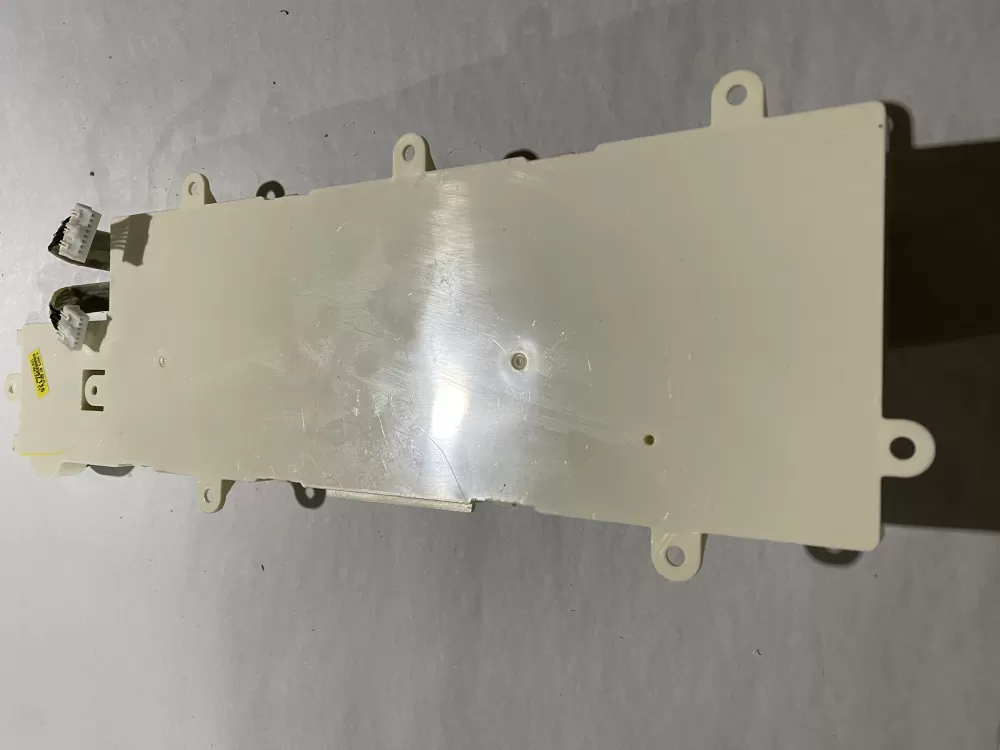 LG EBR62267115 EBR62267118 EBR62267128 Washer Control Board AZ192955 | BKV882