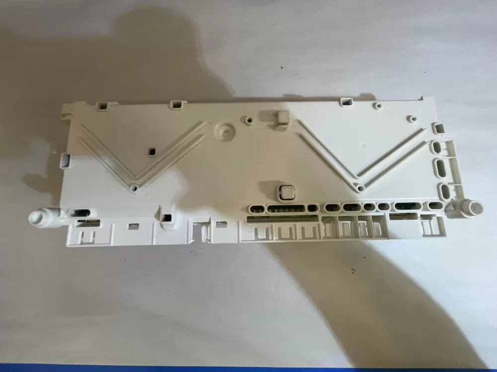 Frigidaire 136006419 916097732 Dryer Control Board AZ189091 | KMV697