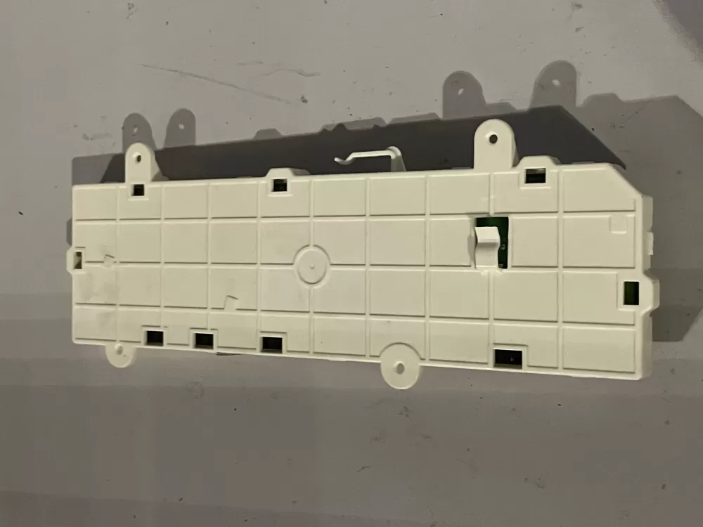 Samsung AP5966830 DC92 01736A PS11719857 Dryer Control Board AZ34262 | Wmv374