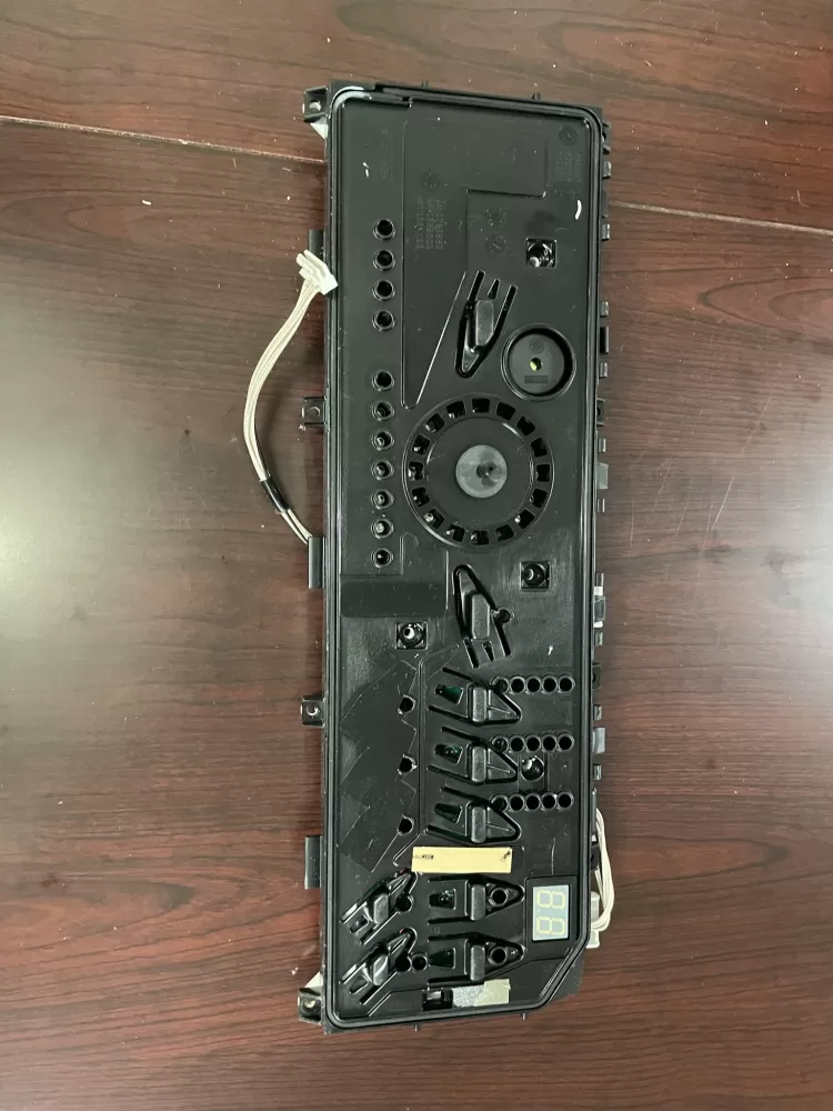 Whirlpool AP6018211 W10269625 WPW10269625 PS11751513 Dryer Control